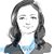 Larisa Johnson's profile image