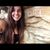 Tori Capestro's profile image
