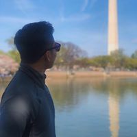 Keo Quốc's profile image