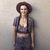 Brooke Wilks's profile image