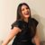 Jillian Peters's profile image