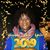 Kayleen Williams's profile image