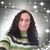 Angela Cutugno's profile image
