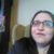Tonya Crawford's profile image