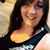 Lisa Holcomb's profile image