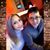 Susy Bañuelos's profile image
