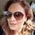 Rebecca Ramos's profile image
