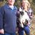 Renee Pribyl's profile image