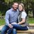 Halley Foulds's profile image
