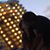 RudyMariana Darryanto's profile image