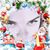 Oliya Bondar's profile image