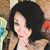 Jillian Owens's profile image