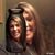 Donna Drury's profile image