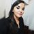 Evellyn Cristina Matos's profile image