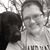 Abigail McClary's profile image