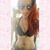 Maggie Doll's profile image