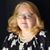 Susan Dantzler's profile image