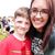 Lisa M. Smith's profile image