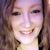 Alesha Clark's profile image
