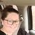 Christine Baugher McCaherty's profile image