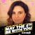 Jessica Cortez-Muters's profile image