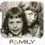 Judy Wilson Godfrey's profile image