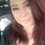 Holly Daniels's profile image