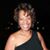 Lera L. Bradford's profile image