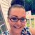 Ashley Gravatt's profile image