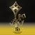 Nikki Selander Heyd's profile image