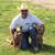 Mark Fabian's profile image