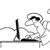 John M. Linebarger's profile image