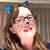 Rachel Guffin's profile image