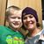 Amanda Wismer's profile image