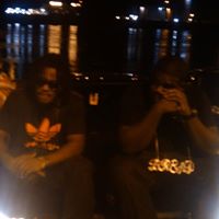 Reginald NubainRoyal Murphy II's profile image