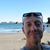Michael Vonhof's profile image