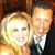 Sarah Buwalda's profile image