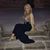 Candice Walker's profile image