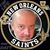 Tony Cantu's profile image