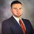 Robert Cadillac's profile image