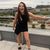 Brandie Nicole Artalona's profile image