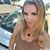 Stefanie Miller's profile image