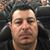 Anderson Correia's profile image
