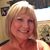 Danita Gibson Lambert's profile image