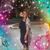 Krystal Morris's profile image