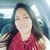 Tamara Velez's profile image