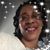 Patricia Hart's profile image
