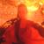 Jane Lois Spencer's profile image