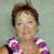 Ramona Phelps Opray's profile image