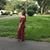Kristen Ann Malec's profile image